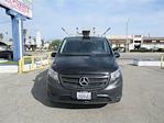 Used 2020 Mercedes-Benz Metris Upfitted Cargo Van for sale #10571 - photo 5