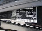 Used 2020 Mercedes-Benz Metris Upfitted Cargo Van for sale #10571 - photo 7