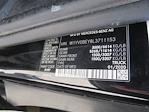 Used 2020 Mercedes-Benz Metris Upfitted Cargo Van for sale #10571 - photo 8