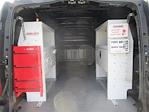 Used 2020 Mercedes-Benz Metris Upfitted Cargo Van for sale #10571 - photo 9