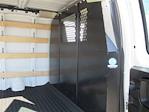 Used 2022 GMC Savana 2500 Empty Cargo Van for sale #10575 - photo 12