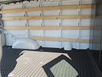 Used 2022 GMC Savana 2500 Empty Cargo Van for sale #10575 - photo 13