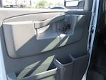 Used 2022 GMC Savana 2500 Empty Cargo Van for sale #10575 - photo 14