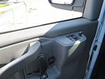 Used 2022 GMC Savana 2500 Empty Cargo Van for sale #10575 - photo 15