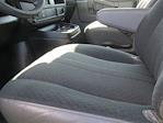 Used 2022 GMC Savana 2500 Empty Cargo Van for sale #10575 - photo 16