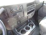 Used 2022 GMC Savana 2500 Empty Cargo Van for sale #10575 - photo 17
