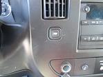 Used 2022 GMC Savana 2500 Empty Cargo Van for sale #10575 - photo 18