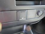 Used 2022 GMC Savana 2500 Empty Cargo Van for sale #10575 - photo 19