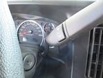 Used 2022 GMC Savana 2500 Empty Cargo Van for sale #10575 - photo 20