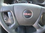 Used 2022 GMC Savana 2500 Empty Cargo Van for sale #10575 - photo 21