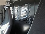 Used 2022 GMC Savana 2500 Empty Cargo Van for sale #10575 - photo 22