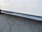 Used 2022 GMC Savana 2500 Empty Cargo Van for sale #10575 - photo 23