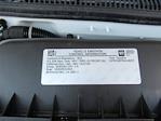 Used 2022 GMC Savana 2500 Empty Cargo Van for sale #10575 - photo 25