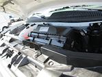 Used 2022 GMC Savana 2500 Empty Cargo Van for sale #10575 - photo 26
