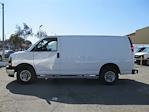 Used 2022 GMC Savana 2500 Empty Cargo Van for sale #10575 - photo 4