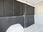Used 2021 Ram ProMaster 1500 Standard Roof Empty Cargo Van for sale #10576 - photo 10