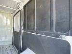 Used 2021 Ram ProMaster 1500 Standard Roof Empty Cargo Van for sale #10576 - photo 11