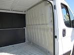 Used 2021 Ram ProMaster 1500 Standard Roof Empty Cargo Van for sale #10576 - photo 12