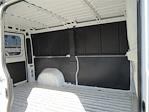 Used 2021 Ram ProMaster 1500 Standard Roof Empty Cargo Van for sale #10576 - photo 13