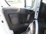 Used 2021 Ram ProMaster 1500 Standard Roof Empty Cargo Van for sale #10576 - photo 14