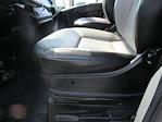 Used 2021 Ram ProMaster 1500 Standard Roof Empty Cargo Van for sale #10576 - photo 16