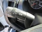 Used 2021 Ram ProMaster 1500 Standard Roof Empty Cargo Van for sale #10576 - photo 18