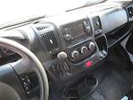 Used 2021 Ram ProMaster 1500 Standard Roof Empty Cargo Van for sale #10576 - photo 21