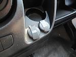 Used 2021 Ram ProMaster 1500 Standard Roof Empty Cargo Van for sale #10576 - photo 23