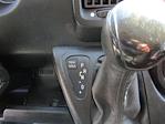Used 2021 Ram ProMaster 1500 Standard Roof Empty Cargo Van for sale #10576 - photo 24