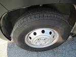 Used 2021 Ram ProMaster 1500 Standard Roof Empty Cargo Van for sale #10576 - photo 29