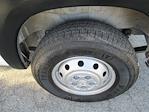 Used 2021 Ram ProMaster 1500 Standard Roof Empty Cargo Van for sale #10576 - photo 30