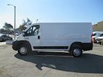 Used 2021 Ram ProMaster 1500 Standard Roof Empty Cargo Van for sale #10576 - photo 4