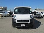 Used 2021 Ram ProMaster 1500 Standard Roof Empty Cargo Van for sale #10576 - photo 5