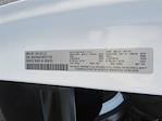 Used 2021 Ram ProMaster 1500 Standard Roof Empty Cargo Van for sale #10576 - photo 7