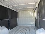 Used 2021 Ram ProMaster 1500 Standard Roof Empty Cargo Van for sale #10576 - photo 9