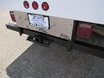 Used 2019 Chevrolet Silverado 3500 FL Regular Cab 4x4 Flatbed Truck for sale #10580 - photo 11