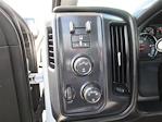 Used 2019 Chevrolet Silverado 3500 FL Regular Cab 4x4 Flatbed Truck for sale #10580 - photo 17