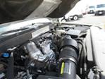 Used 2019 Chevrolet Silverado 3500 FL Regular Cab 4x4 Flatbed Truck for sale #10580 - photo 25