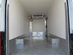 Used 2021 Ford Transit 250 Refrigerated Body for sale #10588 - photo 11