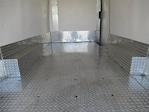 Used 2021 Ford Transit 250 Refrigerated Body for sale #10588 - photo 12