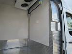 Used 2021 Ford Transit 250 Refrigerated Body for sale #10588 - photo 15