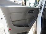 Used 2021 Ford Transit 250 Refrigerated Body for sale #10588 - photo 17