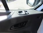 Used 2021 Ford Transit 250 Refrigerated Body for sale #10588 - photo 18