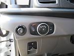 Used 2021 Ford Transit 250 Refrigerated Body for sale #10588 - photo 19