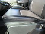 Used 2021 Ford Transit 250 Refrigerated Body for sale #10588 - photo 21
