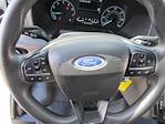 Used 2021 Ford Transit 250 Refrigerated Body for sale #10588 - photo 22