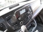 Used 2021 Ford Transit 250 Refrigerated Body for sale #10588 - photo 25