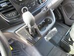 Used 2021 Ford Transit 250 Refrigerated Body for sale #10588 - photo 26