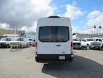 Used 2021 Ford Transit 250 Refrigerated Body for sale #10588 - photo 2