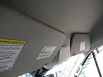 Used 2021 Ford Transit 250 Refrigerated Body for sale #10588 - photo 30